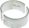 Clevite Con Rod Bearing Set - CB481P1