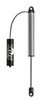 Fox 2.0 Factory Series 8in. Smooth Body Remote Reservoir Shock 5/8in. Shaft (30/90 Valving) - Blk - 980-02-404