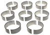 Clevite Chry Prod V8 383-400-440 1958-80 Con Rod Bearing Set - CB527P(8)