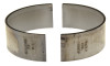Clevite GM Pass & Trk 368 370 371 394 400 425 455 472 500 V8 1959-84 Con Rod Bearing Set - CB542P