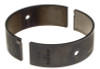 Clevite Tri Armor Ford Pass & Trk 62-94 255/260/289/302 5.0L Engs Con Rod Bearing Set - CB634HXN