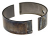 Clevite Con Rod Bearing Set - CB663HXND