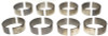 Clevite Chevy V8 305-350-400 1967-95 Con Rod Bearing Set - CB663P(8)