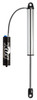 Fox 2.0 Factory Series 11in. Smooth Body Remote Res. Shock 5/8in. Shaft (30/90) CD Adjuster - Blk - 980-06-039