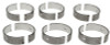 Clevite Ford Tr V6 171-177-244 1972-95 Con Rod Bearing Set - CB723A(6)