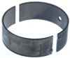 Clevite GMC Pass & Trk 348 366 6.0L 396 402 409 427 7.0L 454 7.4L 502 Con Rod Bearing Set - CB743HND