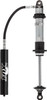Fox 2.5 Factory Series 8in DSC Coilover Shock 60/40 - Black - 980-06-062