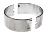Clevite AMC & Jeep 150 2.46L 199 232 241 4.0L 258 4.2L 290 304 5.0L 343 Con Rod Bearing Set - CB960A40