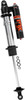 Fox 2.5 Factory Race Series 12in Coil-Over Internal Bypass Piggyback Shock w/ DSC Adjuster - 980-06-141-1