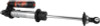 Fox 2.5 Factory Race Series 12in Coil-Over Internal Bypass Piggyback Shock w/ DSC Adjuster - 980-06-141-1