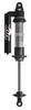Fox 2.5 Factory Race Series 14in Coil-Over Internal Bypass Piggy w/ DSC Adjuster (Custom Valving) - 980-06-142