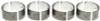 Clevite Nissan 73 CID / 79 CID L4 Con Rod Bearing Set - CB967A(4)