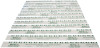 Clevite Plastigage Green Plastigage - 12 Pack - MPG1