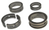 Clevite VW Air Cooled Main Bearing Set - MS1053A30