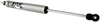 Fox 07+ Jeep JK 2.0 Performance Series 10.6in. Smooth Body IFP Rear Shock (Alum) / 4-6in Lift - 980-24-642