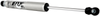 Fox 97-06 Jeep TJ 2.0 Performance Series 9.6in. Smooth Body IFP Front Shock / 3-4.5in & 2-3.5in Lift - 980-24-643