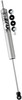 Fox 97-06 Jeep TJ 2.0 Performance Series 11.1in Smooth Body IFP Front Shock (Alum) / 6.5-8in Lift - 980-24-644