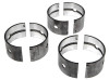 Clevite Nissan 4 1189-1299cc Main Bearing Set - MS1329A