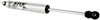 Fox 97-06 Jeep TJ 2.0 Performance Series 9.1in. Smooth Body IFP Rear Shock (Aluminum) / 4-6in. Lift - 980-24-645