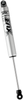 Fox 97-06 Jeep TJ 2.0 Performance Series 9.1in. Smooth Body IFP Rear Shock (Aluminum) / 4-6in. Lift - 980-24-645