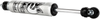 Fox 98+ Ford Ranger 2.0 Performance Series 5.1in. Smooth Body IFP Front Shock (Alum) / 0-3in. Lift - 980-24-648