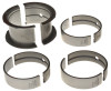 Clevite Chevrolet Pass & Trk 200 3.3L 229 3.8L 262 4.3L V6 1978-94 Main Bearing Set - MS1454P