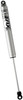 Fox 99+ Chevy HD 2.0 Performance Series 11.1in. Smooth Body IFP Rear Shock (Aluminum) / 4-6in. Lift - 980-24-659