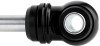 Fox 99+ Chevy 1500 2.0 Performance Series 9.1in. Smooth Body IFP Rear Shock (Aluminum) / 0-1in. Lift - 980-24-660