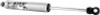 Fox 99+ Chevy 1500 2.0 Performance Series 9.1in. Smooth Body IFP Rear Shock (Aluminum) / 0-1in. Lift - 980-24-660
