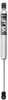 Fox 00-06 Toyota Tundra 2.0 Performance Series 8.1in. Smooth Body IFP Rear Shock / 0-1in. Lift - 980-24-674