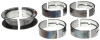 Clevite GM Pontiac/Chevrolet 151 2.5L 153 4 Cyl 1962-93 Main Bearing Set - MS1733A