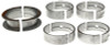Clevite GM Pontiac/Chevrolet 151 2.5L 153 4 Cyl 1962-93 Main Bearing Set - MS1733P