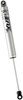 Fox 94+ Dodge 2500 & 3500 2.0 Performance Series 10.1in. Smooth Body IFP Rear Shock / 0-2in. Lift - 980-24-943