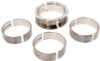 Clevite Ford Products V6 232-238-256 1982-2008 Main Bearing Set - MS1812A25MM