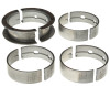 Clevite Buick V6 231 1995-09 Main Bearing Set - MS2022P