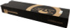 Fox 11+ Chevy HD 2.0 Performance Series 7.4in. Smooth Body IFP Front Shock (Aluminum) / 4-6in. Lift - 980-24-965