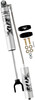 Fox 11+ Chevy HD 2.0 Performance Series 7.9in. Smooth Body Remote Res. Front Shock / 4-6in. Lift - 980-24-966