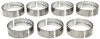 Clevite Toyota 6 4477cc 1993-98 Main Bearing Set - MS2061A