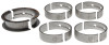 Clevite Tri Armor Chevrolet V8/ 293-325-346-364/ 1997-00 Main Bearing Set - MS2199P