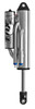 Fox 4.4 Factory Series 14in P/B Res. 4-Tube Bypass (2 Comp/2 Reb) Shock 1-1/4in. (Cust. Valv) - Blk - 981-02-387-1