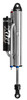 Fox 3.0 Factory Race Series 14in Ext Bypass (4 Tube) Piggyback Short Course (Custom Valving) - 981-02-426-1