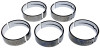 Clevite Chrysler 4.7L SOHC 2000-2009 Main Bearing Set - MS2285A25MM