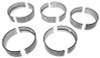 Clevite Ford 1.3L 1.4L 1.6L HSC 1998-2004 Main Bearing Set - MS2314A
