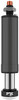 Fox 2.0 Factory Series 9.610 Extended / 7.580 Compressed - Stem - 981-20-044