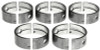 Clevite Mercedes Benz OM447LA OM457LA OM460LA MBE4000 OE 460 030 00 40 Main Bearing Set - MS2326A75MM