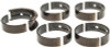 Clevite GM Gen V 6.2L LT1 Main Bearing Set - Extra Oil Clearance - MS2339HX