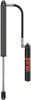 Fox Factory Race 2.5 X 12 Smooth Body Remote Shock - DSC Adjuster - 981-25-002-3