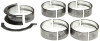 Clevite Mercedes Benz OM352 OM352A OM366 OM366A/LA Main Bearing Set - MS2344A