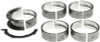 Clevite Ford 6.2L 2011-2013 Main Bearing Set - MS2344A25MM