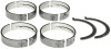 Clevite Chrysler 3.6L V6 Main Bearing Set - MS2351A25MM